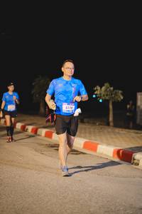 BIB: 6170
                            <button type="button" onclick="openModal(3402167)" class="btn btn-primary btn-sm float-right btn-popup" data-toggle="modal" data-target=".modal-high-quality">
                        <i class="fas fa-shopping-cart"></i> Add to Cart
                    </button>
                                            <button type="button" onclick="isThisMe(3402167, true)" class="btn btn-success btn-sm float-right btn-popup btn-isme hidden" data-toggle="tooltip" data-placement="bottom" title="นี่คือรูปของคุณใช่ไหม คลิกที่นี่เพื่อเอาเข้าอัลบั้ม">
                        <i class="fas fa-plus"></i> Add to album
                    </button>
                    <button type="button" onclick="isThisMe(3402167, false)" class="btn btn-warning btn-sm float-right btn-popup btn-isnotme hidden">
                        <i class="fas fa-ban"></i> Remove from album
                    </button>